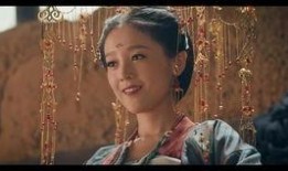 孟婆在郑州爆料视频播放,揭秘人间烟火背后的神秘传说